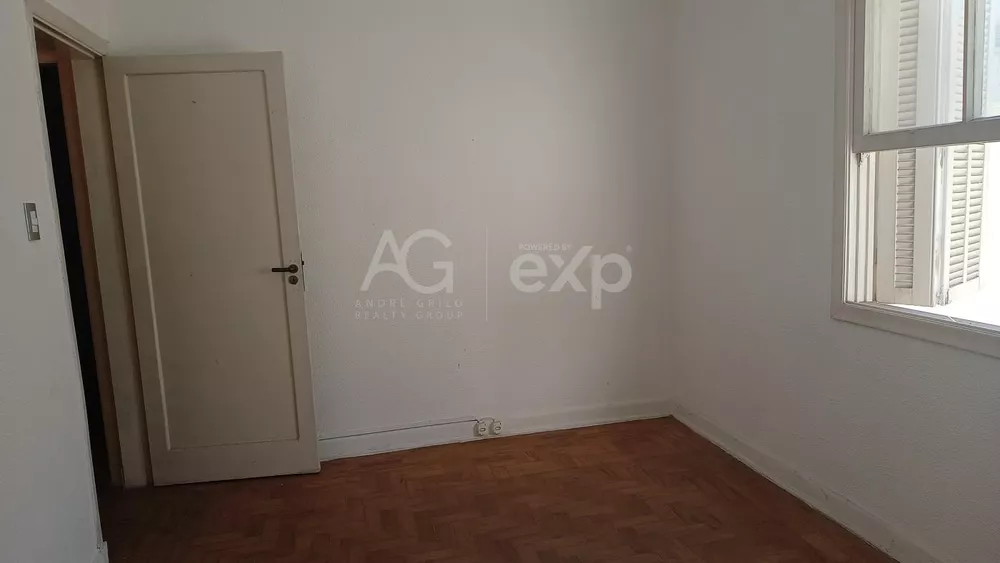 Casa, 2 quartos, 149 m² - Foto 3