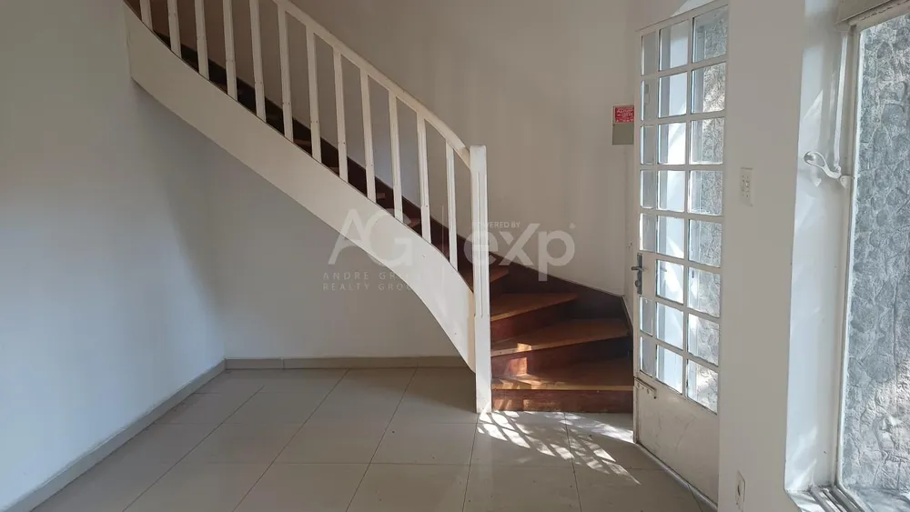 Casa, 2 quartos, 149 m² - Foto 1