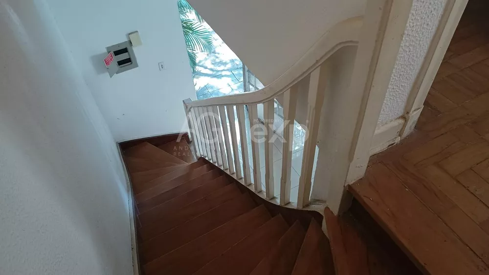 Casa, 2 quartos, 149 m² - Foto 2