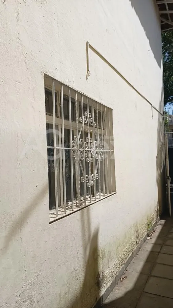 Casa, 2 quartos, 149 m² - Foto 15