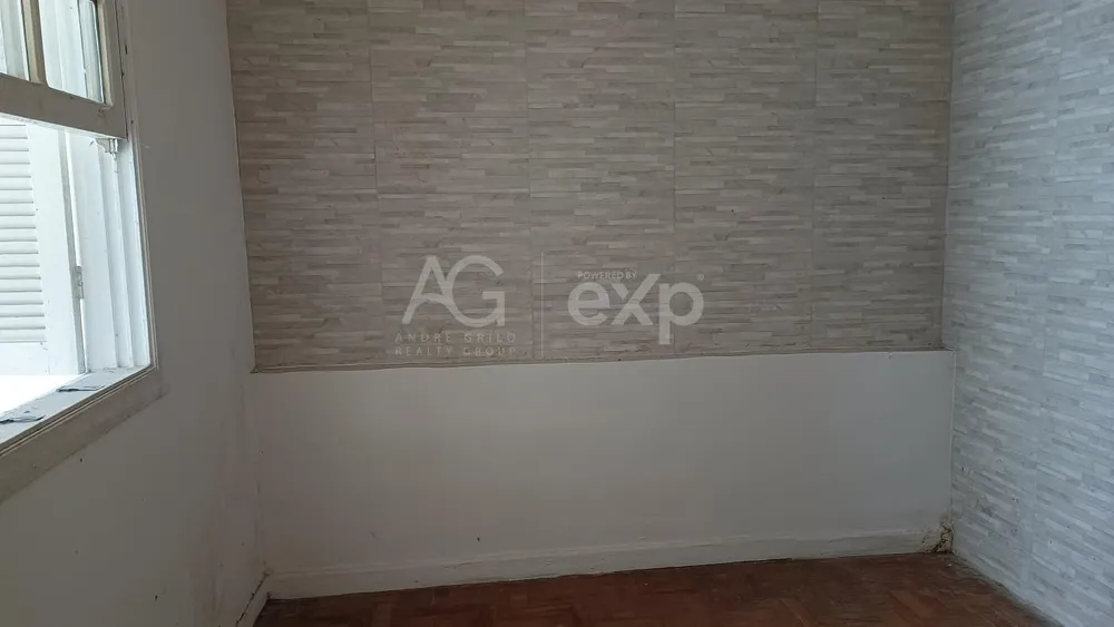 Casa, 2 quartos, 149 m² - Foto 11