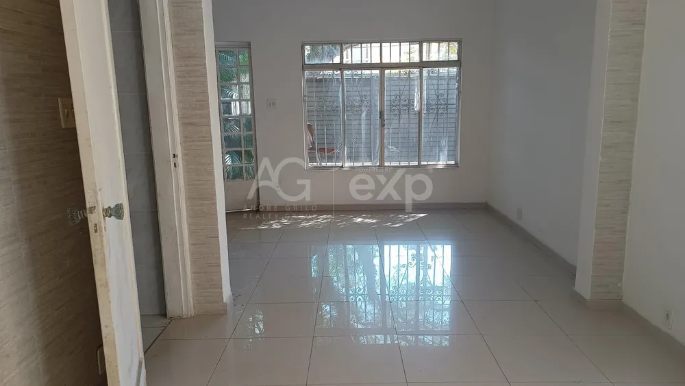 Casa, 2 quartos, 149 m² - Foto 14