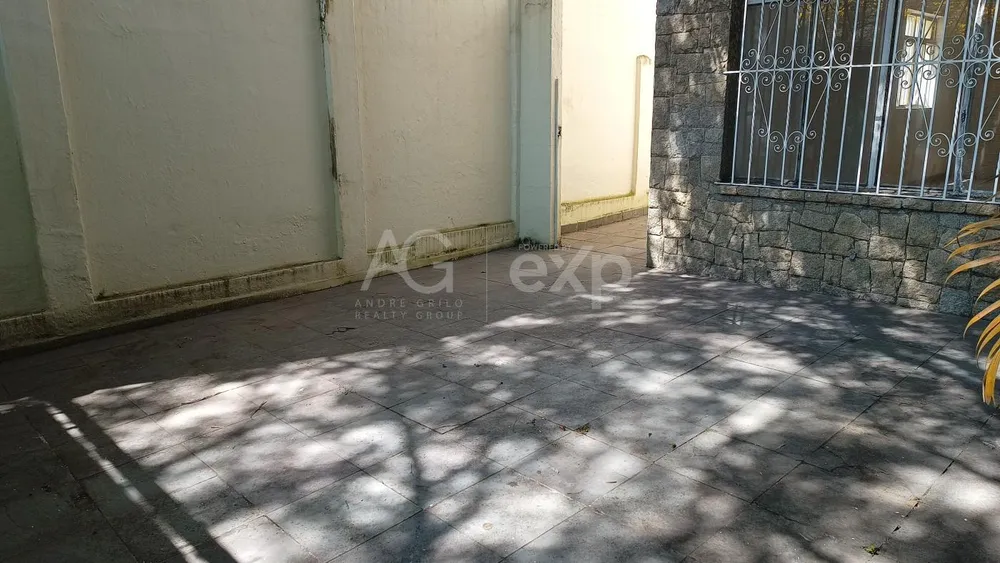 Casa, 2 quartos, 149 m² - Foto 16