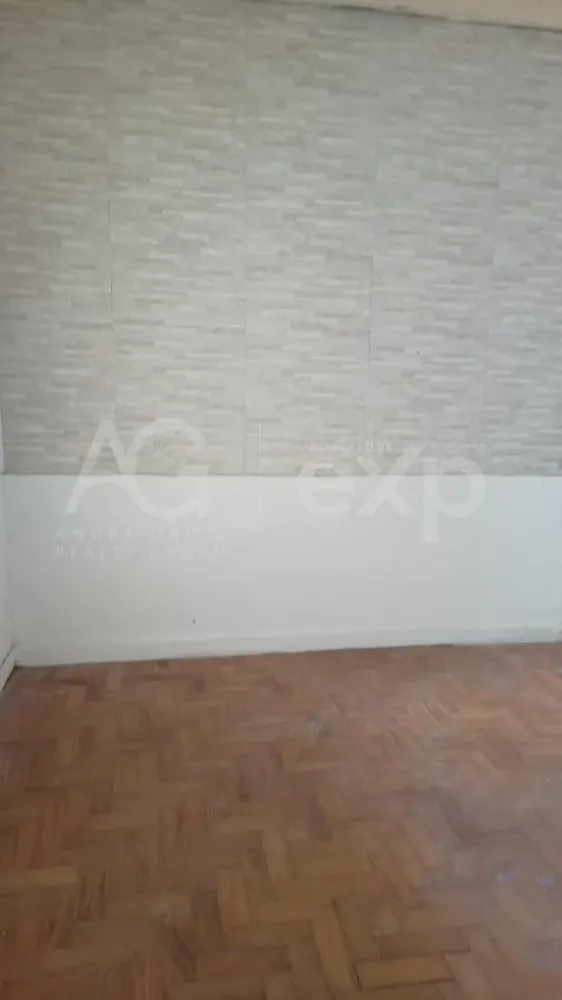 Casa, 2 quartos, 149 m² - Foto 10