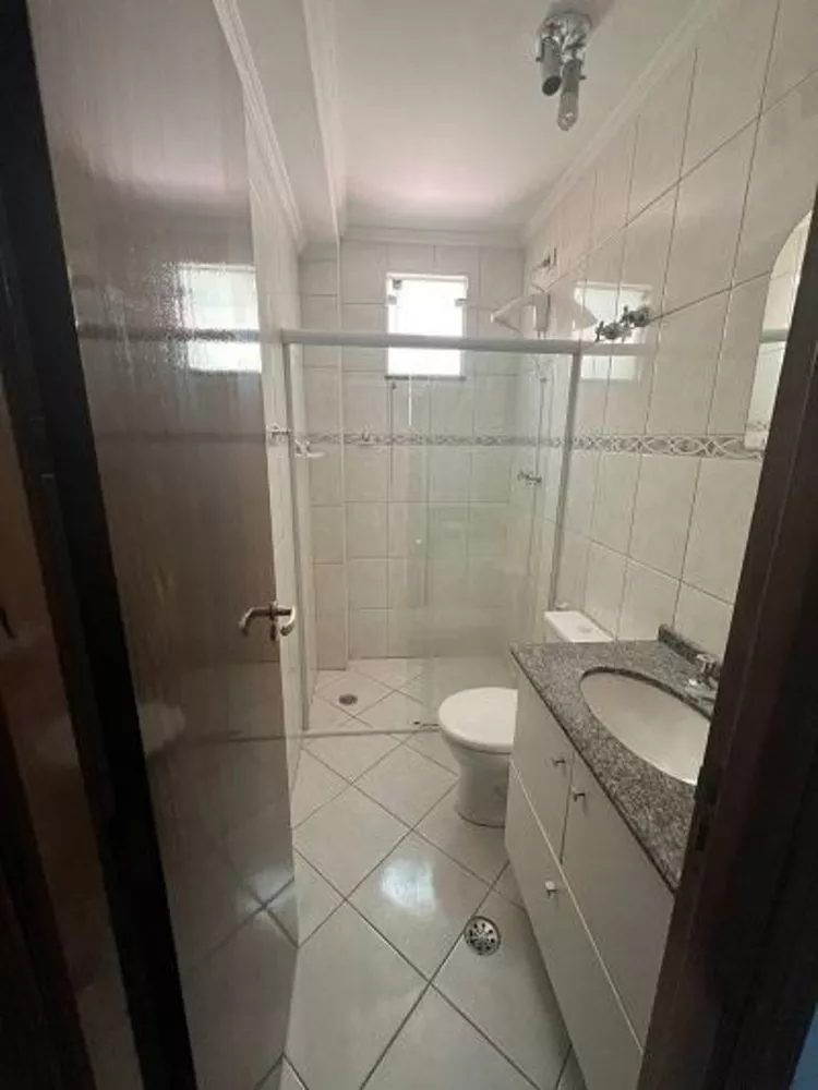 Sobrado, 4 quartos, 108 m² - Foto 12