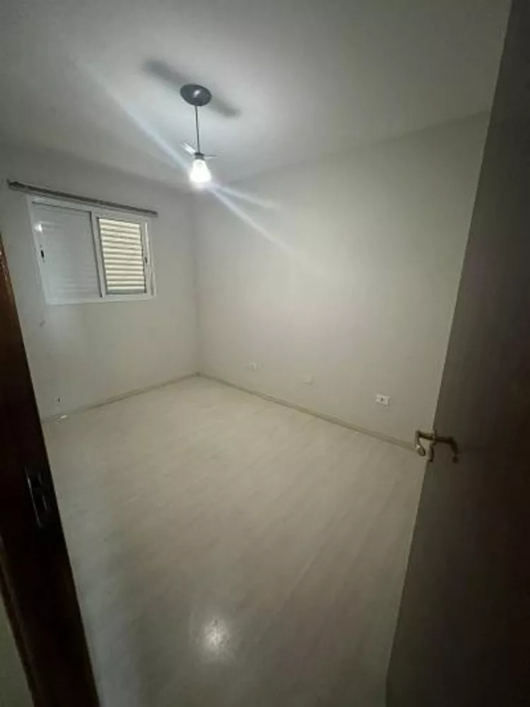 Sobrado, 4 quartos, 108 m² - Foto 11