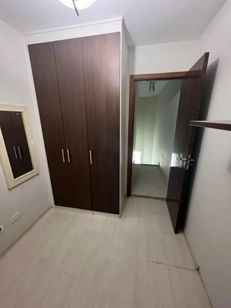 Sobrado, 4 quartos, 108 m² - Foto 8