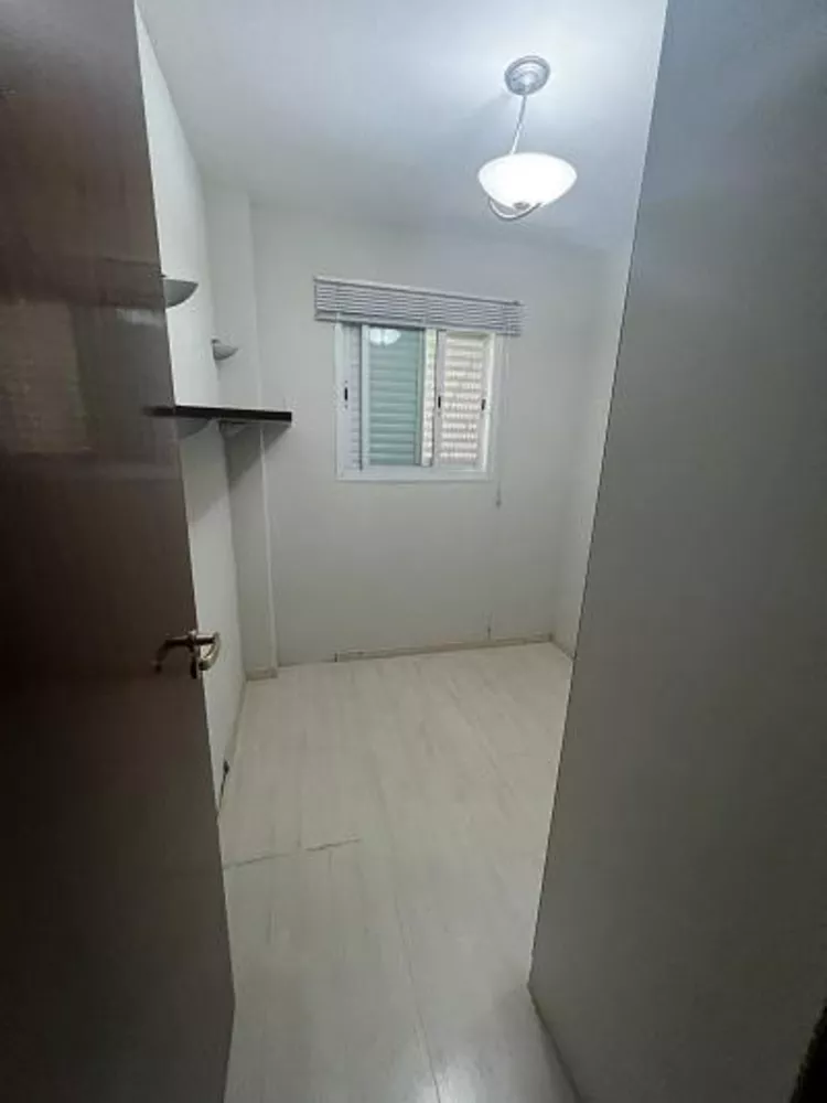 Sobrado, 4 quartos, 108 m² - Foto 9