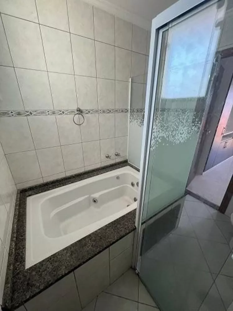 Sobrado, 4 quartos, 108 m² - Foto 7