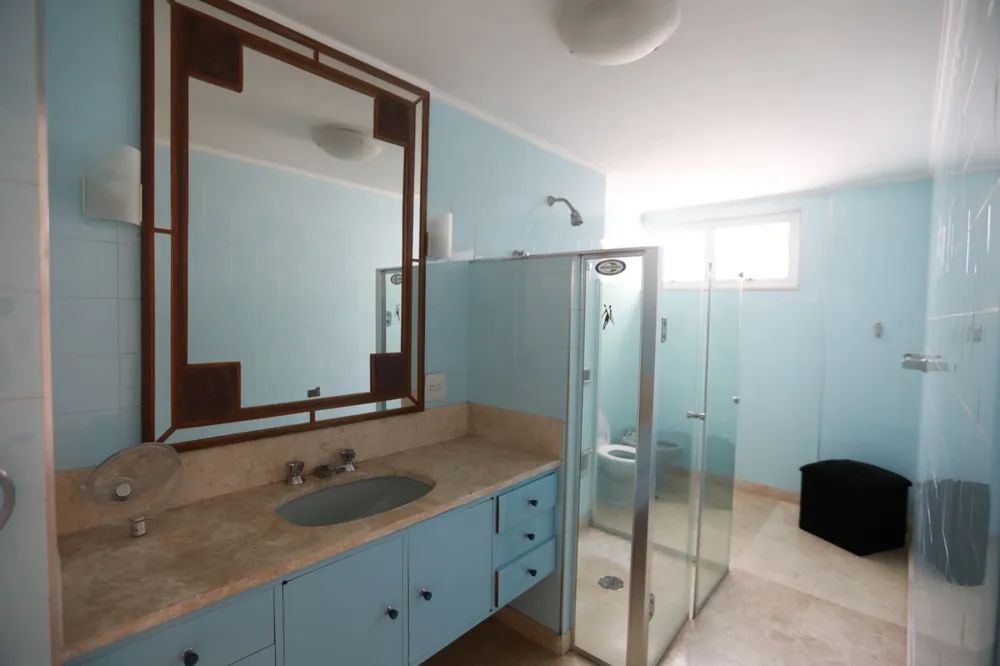Apartamento, 4 quartos, 340 m² - Foto 16