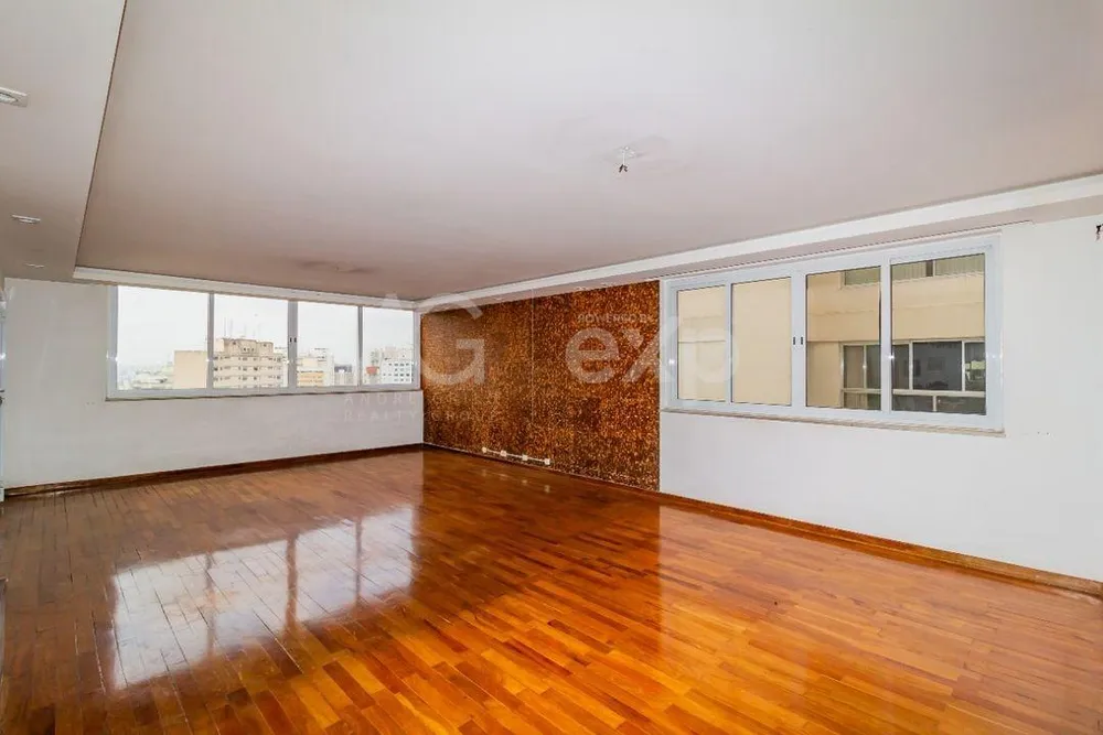 Apartamento, 4 quartos, 340 m² - Foto 11