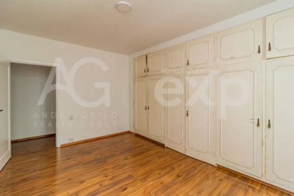 Apartamento, 4 quartos, 340 m² - Foto 13