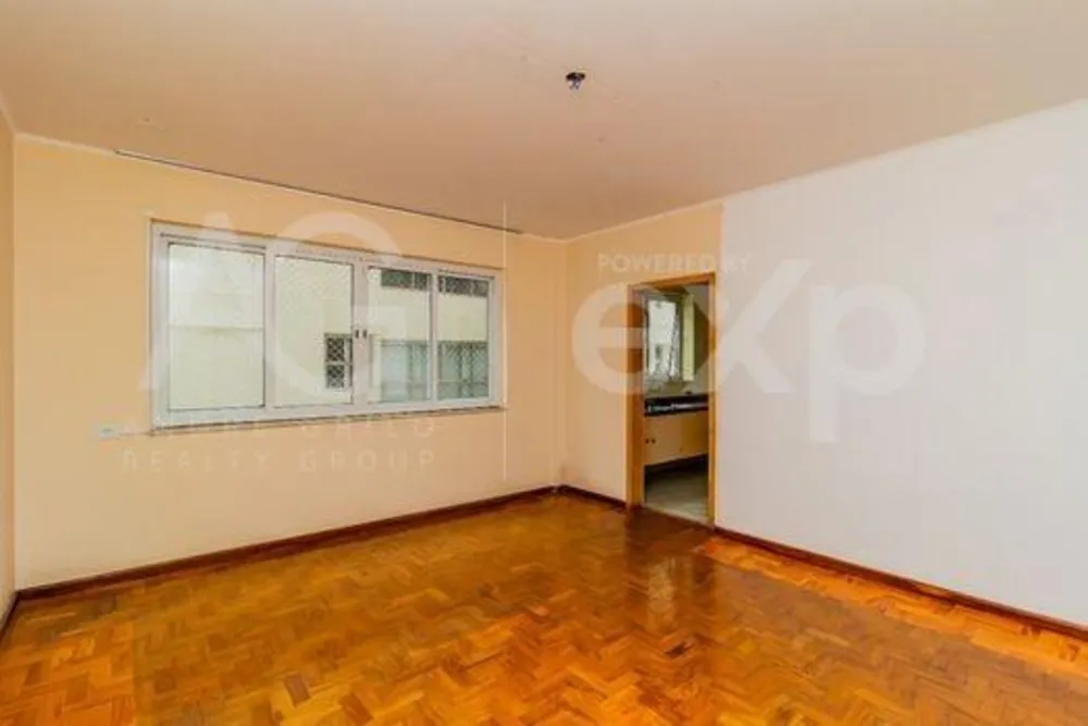 Apartamento, 4 quartos, 340 m² - Foto 3