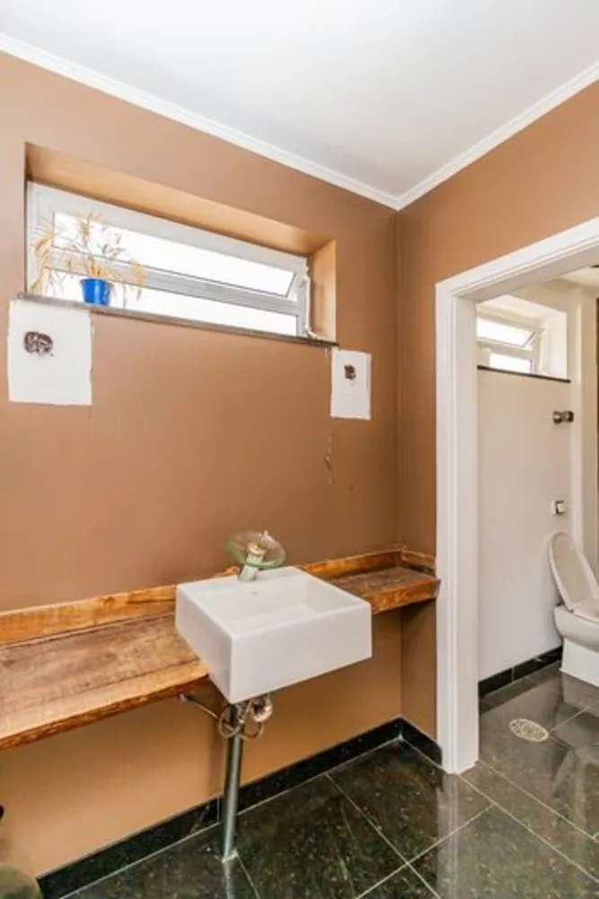 Apartamento, 4 quartos, 340 m² - Foto 15