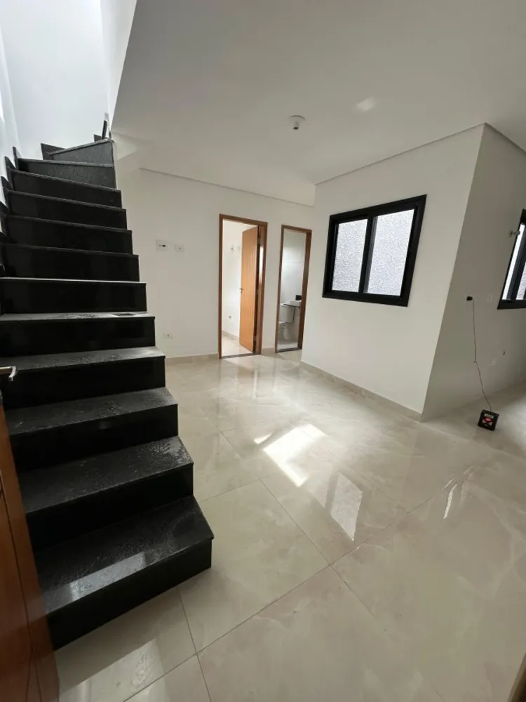 Cobertura, 2 quartos, 111 m² - Foto 6