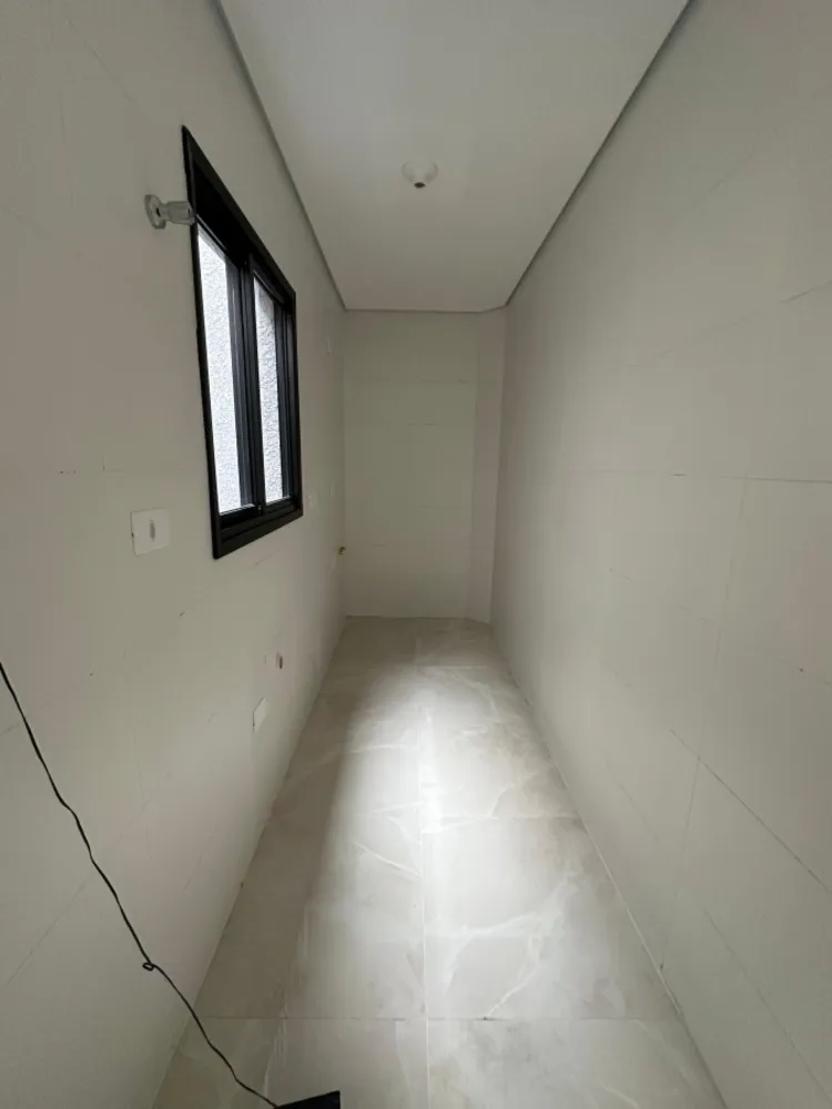 Cobertura, 2 quartos, 111 m² - Foto 9