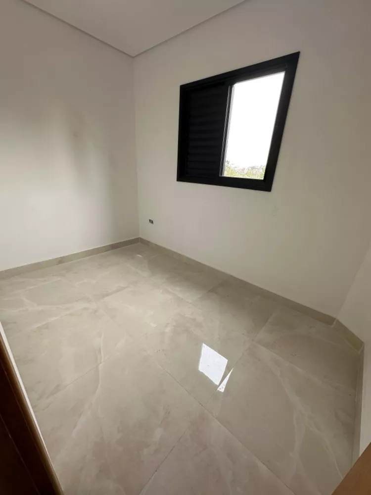 Cobertura, 2 quartos, 111 m² - Foto 4