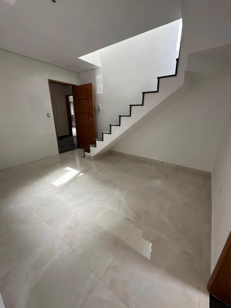 Cobertura, 2 quartos, 111 m² - Foto 7