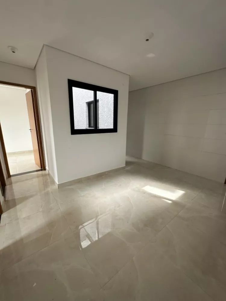 Cobertura, 2 quartos, 111 m² - Foto 3