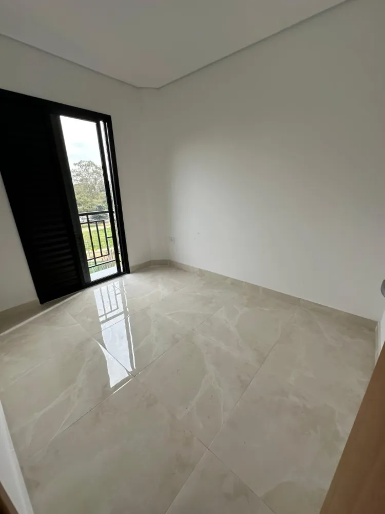 Cobertura, 2 quartos, 111 m² - Foto 12
