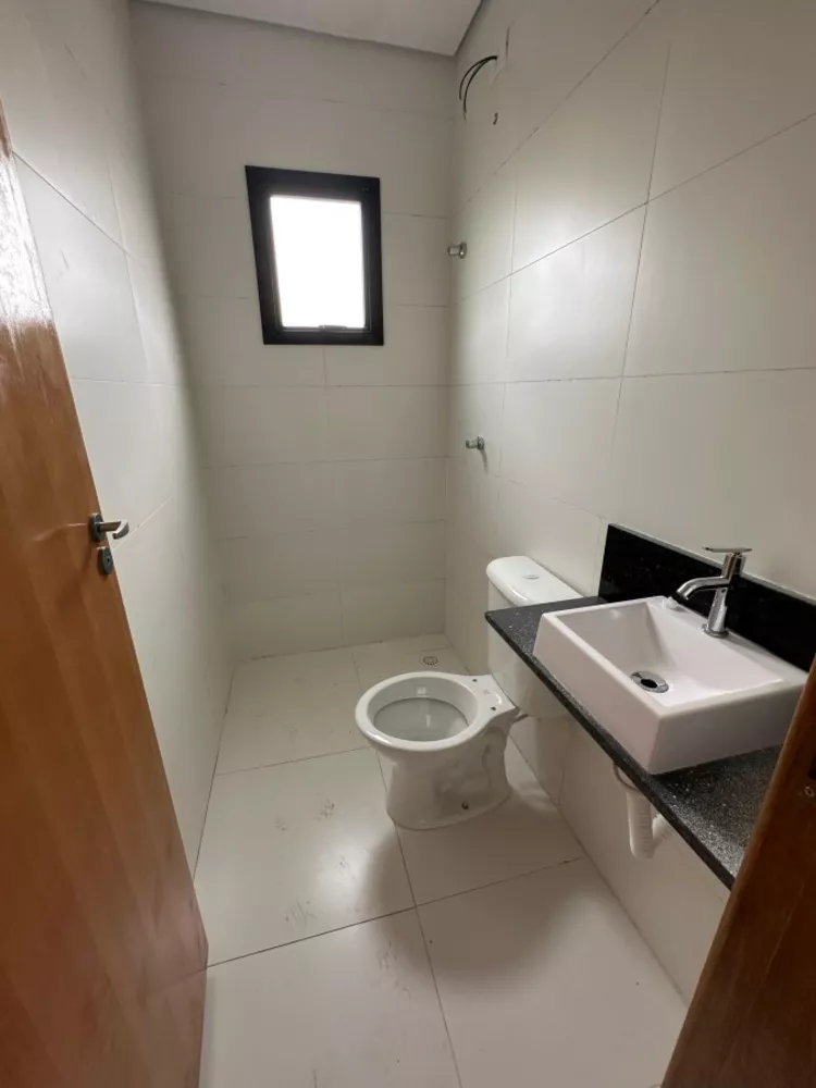 Cobertura, 2 quartos, 111 m² - Foto 1