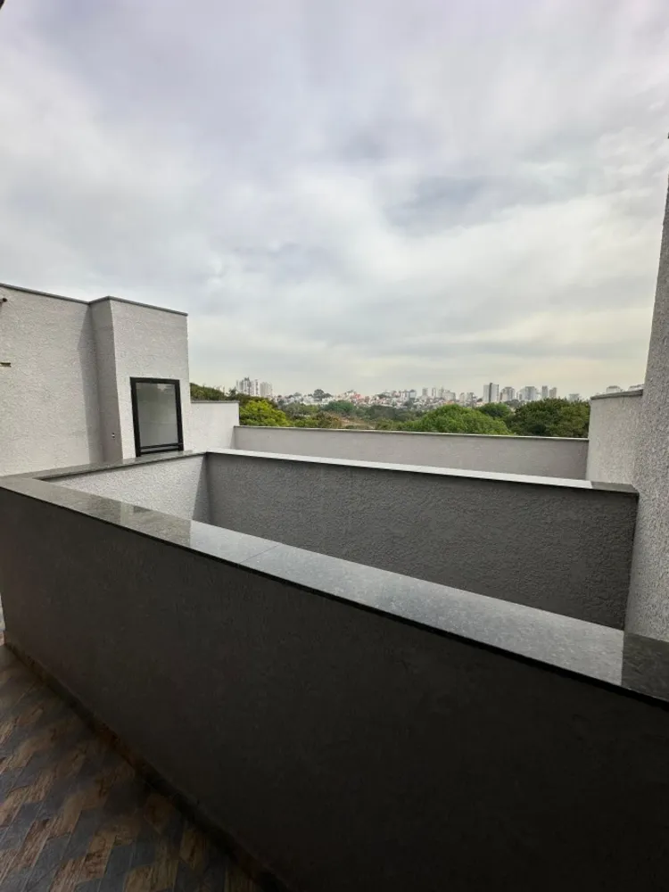 Cobertura, 2 quartos, 111 m² - Foto 5