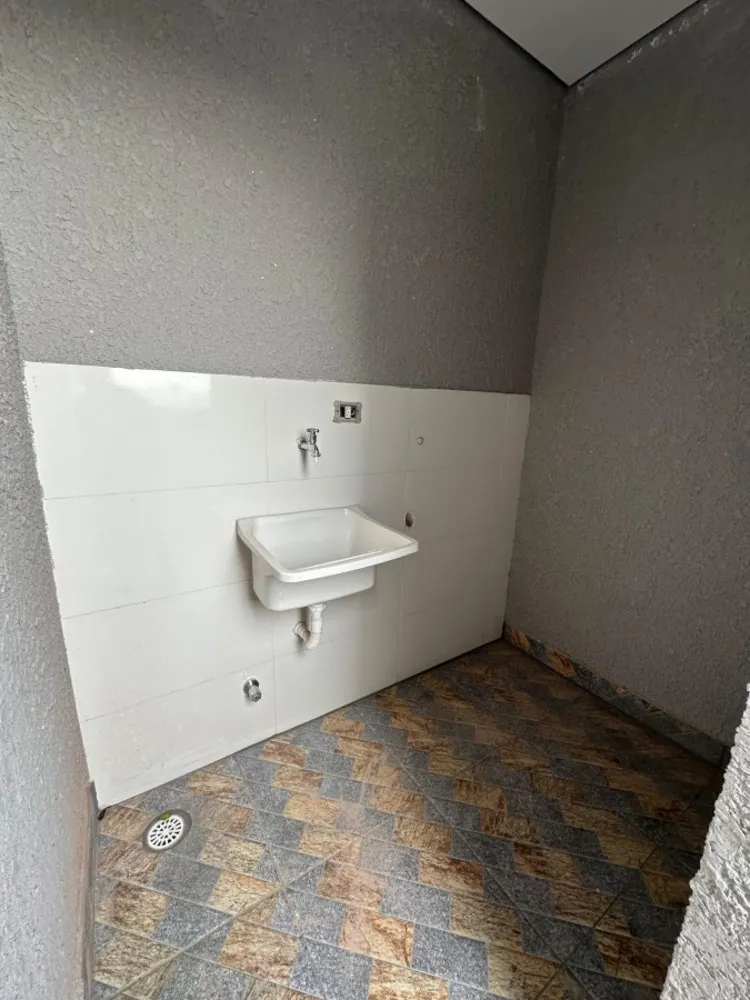 Cobertura, 2 quartos, 111 m² - Foto 4