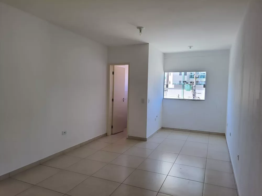 Sala-Conjunto, 26 m² - Foto 2