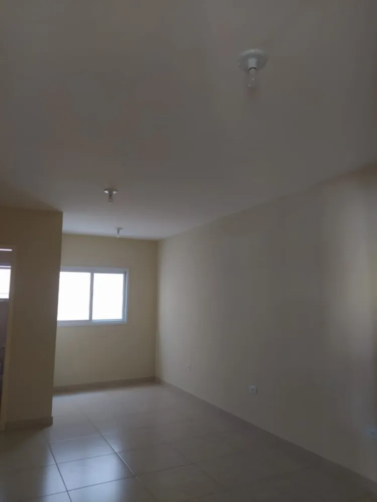 Sala-Conjunto, 26 m² - Foto 3