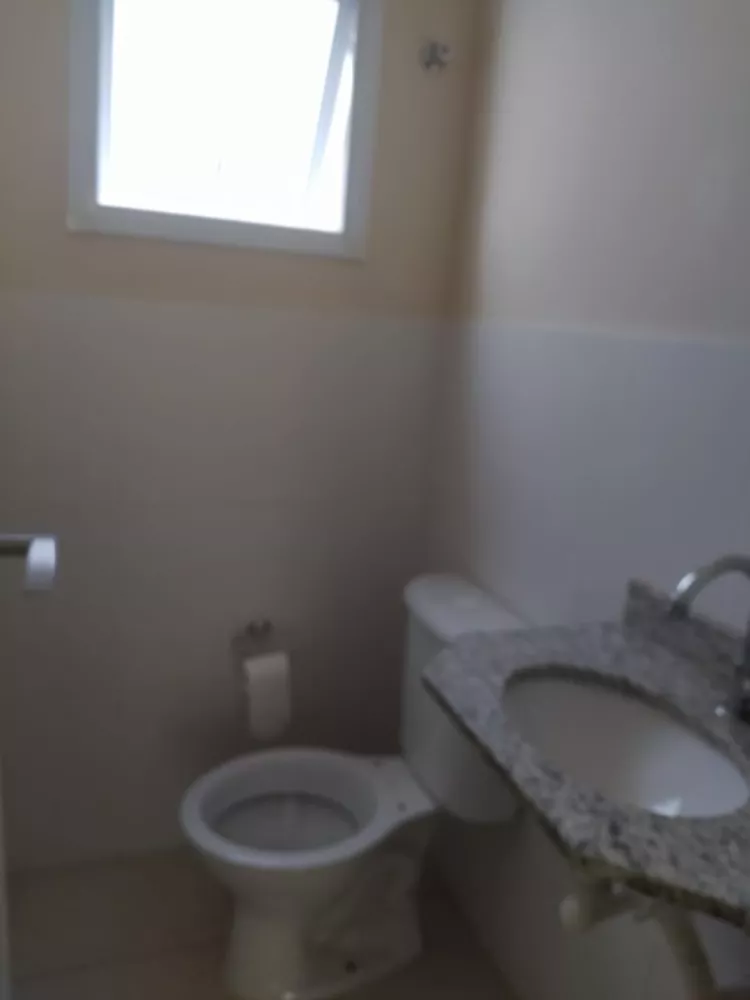 Sala-Conjunto, 26 m² - Foto 4