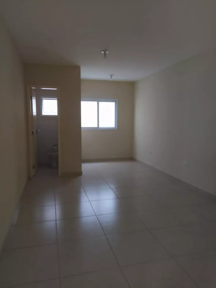 Sala-Conjunto, 26 m² - Foto 1