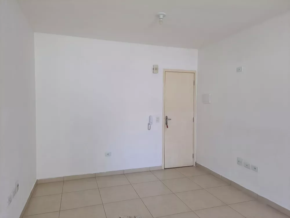 Sala-Conjunto, 26 m² - Foto 3