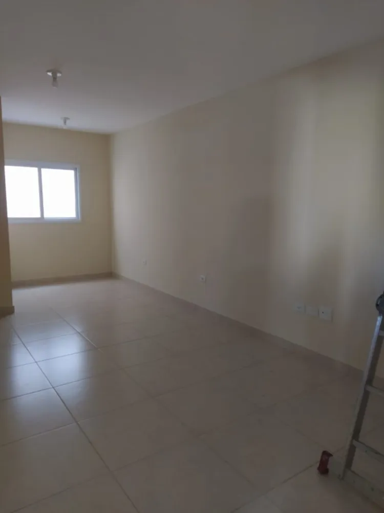 Sala-Conjunto, 26 m² - Foto 4