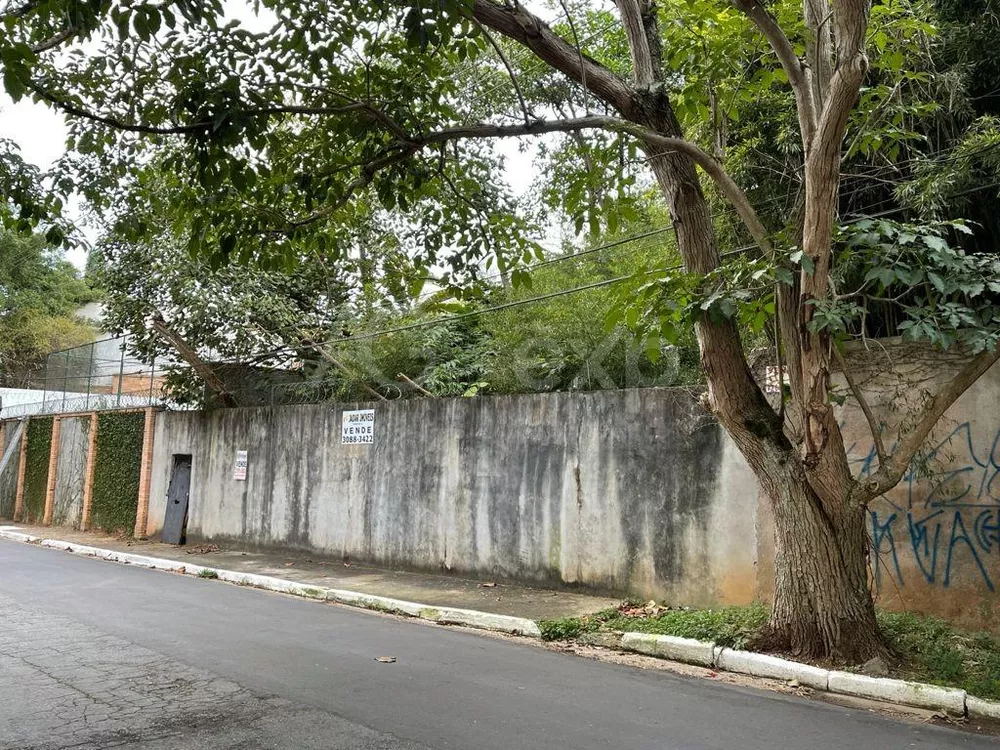 Terreno, 667 m² - Foto 4