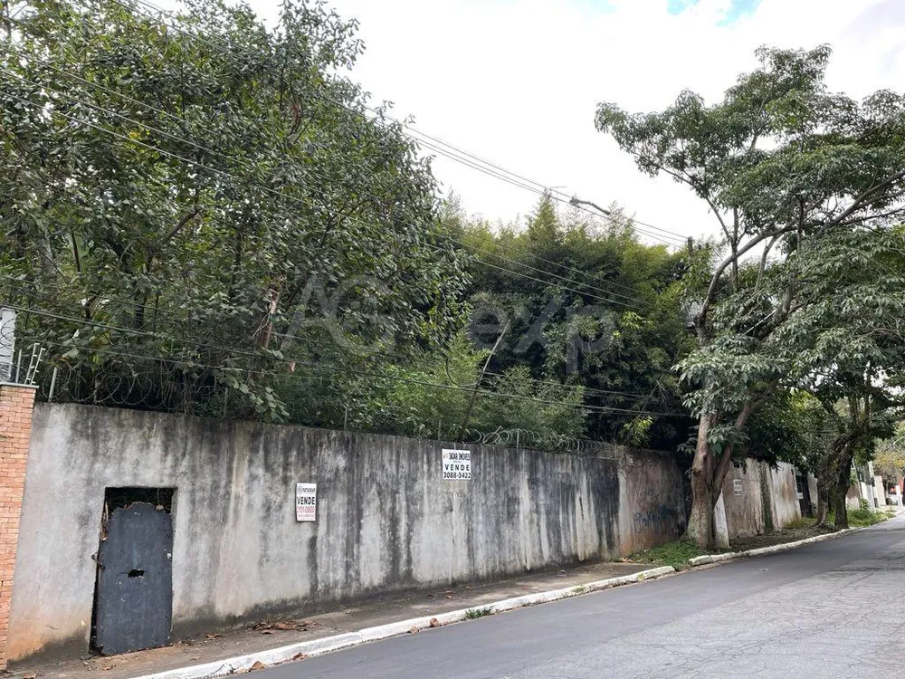 Terreno, 667 m² - Foto 5