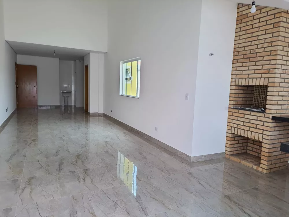 Cobertura, 3 quartos, 182 m² - Foto 4
