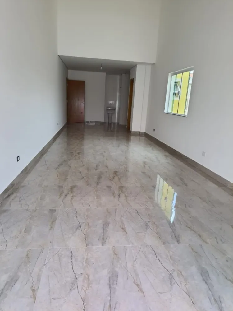 Cobertura, 3 quartos, 182 m² - Foto 4
