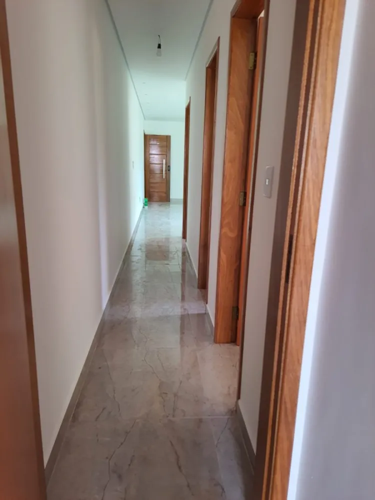 Cobertura, 3 quartos, 182 m² - Foto 8
