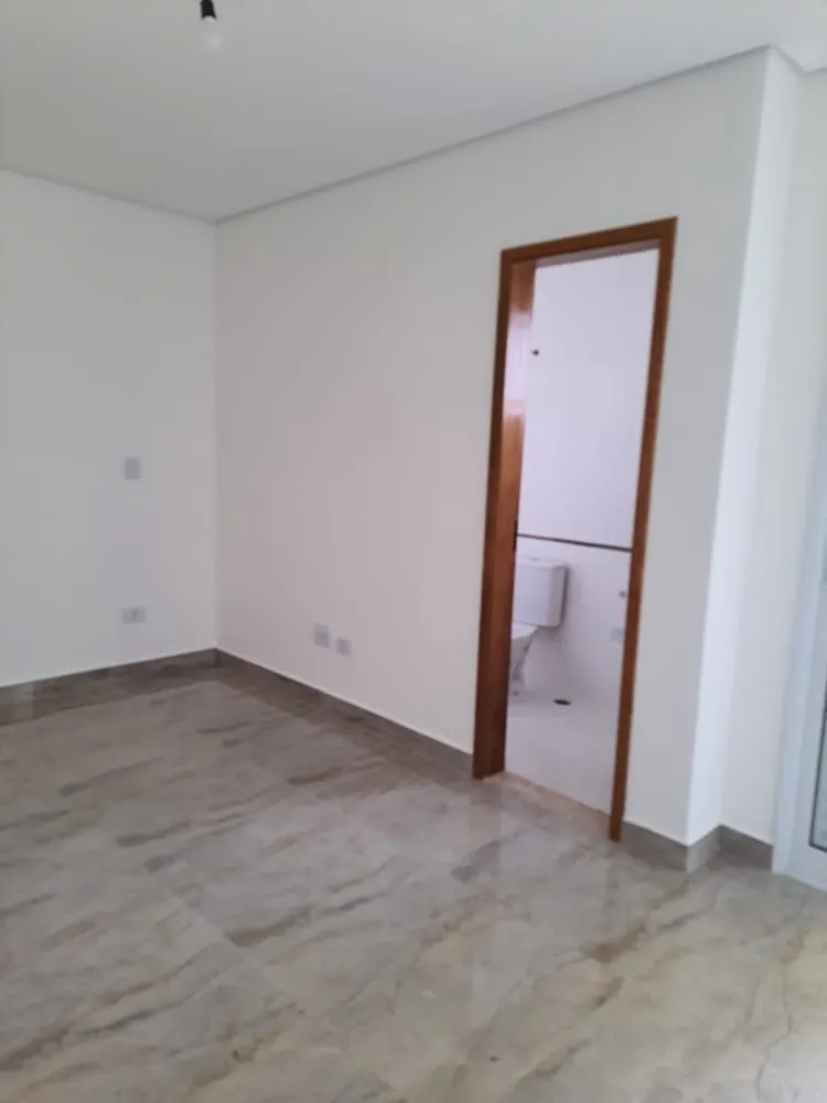 Cobertura, 3 quartos, 182 m² - Foto 10