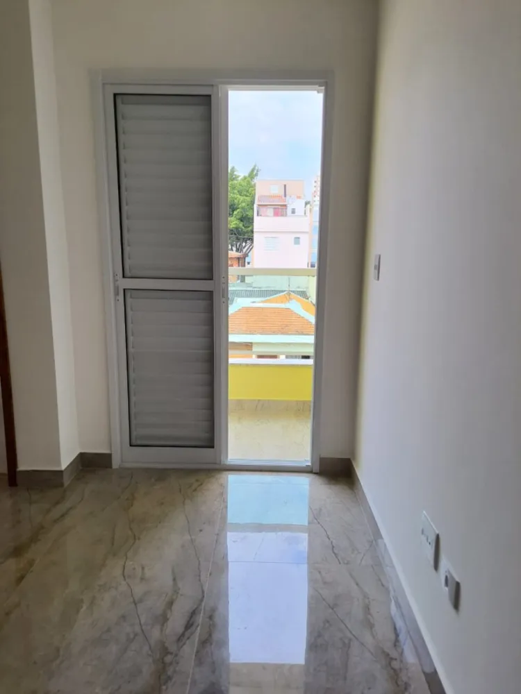 Cobertura, 3 quartos, 182 m² - Foto 9