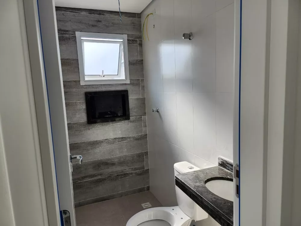 Apartamento, 2 quartos, 52 m² - Foto 2