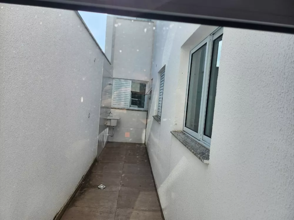 Apartamento, 2 quartos, 52 m² - Foto 1