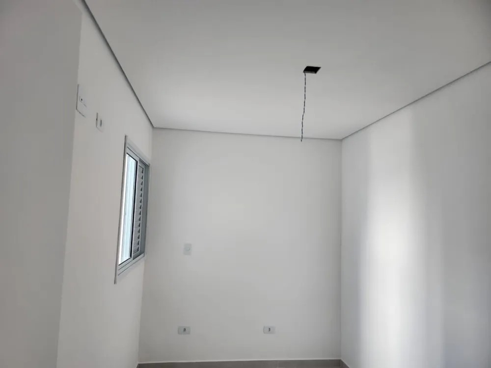 Apartamento, 2 quartos, 52 m² - Foto 6