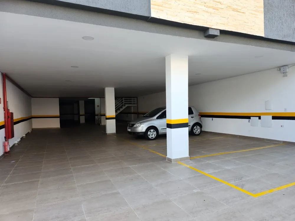 Apartamento, 2 quartos, 52 m² - Foto 11
