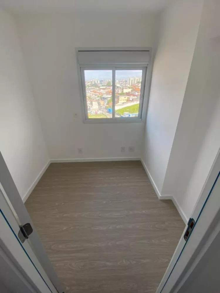 Apartamento, 2 quartos, 47 m² - Foto 4