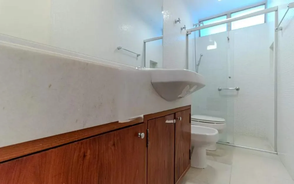 Apartamento, 3 quartos, 172 m² - Foto 5