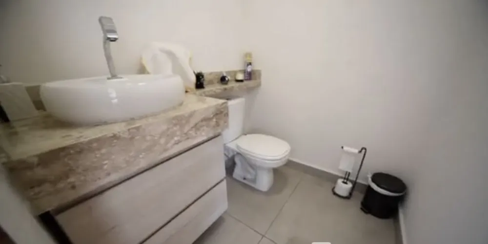 Cobertura, 2 quartos, 100 m² - Foto 14