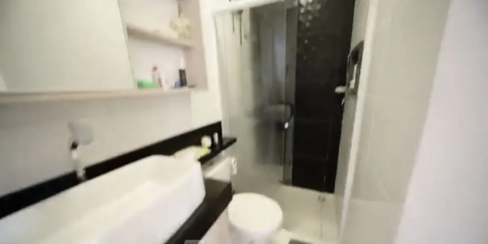 Cobertura, 2 quartos, 100 m² - Foto 6