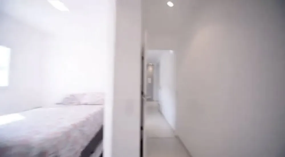 Cobertura, 2 quartos, 100 m² - Foto 7