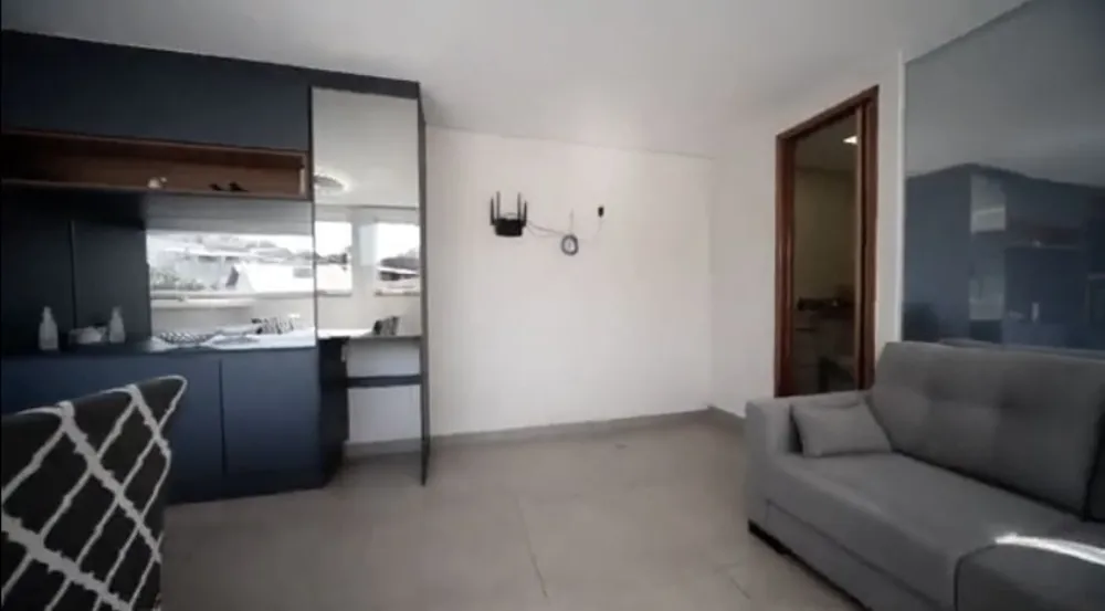 Cobertura, 2 quartos, 100 m² - Foto 13